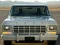 Igra Ford F-100 Eluminator Slide spletu