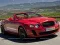 Igra Uganka Bentley Supersports Convertible spletu Igra Uganka Bentley Supersports Convertible spletu