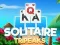 Igra Solitaire TriPeaks spletu