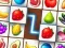 Igra Onnect: Ujemni Puzzle spletu