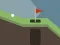 Igra Stranski Golf spletu