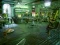 Igra Robot Bar Najdi Razlike spletu