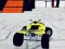 Igra Triki na ATV spletu