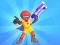 Igra Ace Brawl Bitka 3D spletu