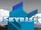 Igra SkyRise 3D spletu