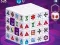 Igra Mahjong Temne Dimenzije 210 Sekund spletu