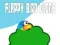 Igra Klon Flappy Bird spletu