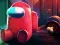 Igra Impostor 3D spletu