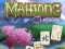 Igra Klasičen Mahjong spletu