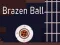 Igra Brašeni Žogica spletu