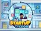 Igra Idle Startup Tycoon spletu