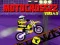 Igra Motocross 22 različica 4.5 spletu