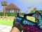 Igra Fort Craft spletu