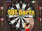 Igra Darts 501 spletu