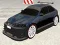 Igra Hitro In Drift CIVIC spletu