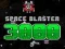 Igra Vesoljski Blaster 3000 spletu