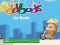 Igra OddBods: Pojdimo, Bods spletu