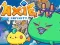 Igra Axie Infinity spletu