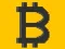 Igra Rudarjenje Bitcoina spletu