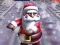 Igra Podzemni Božiček Tek Christmas spletu