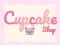 Igra Trgovina s Cupcaki spletu