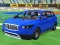 Igra Rocket League spletu