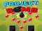 Igra Projekt Bomb spletu