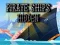 Igra Skriti Piratski Ladji spletu