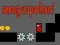 Igra Parkour med nami! spletu