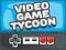 Igra Tycoon video iger spletu
