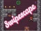 Igra Swipescape spletu