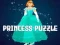 Igra Slogovna Princese spletu Igra Slogovna Princese spletu