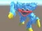 Igra Poppy Playtime Spletna Luka spletu