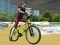 Igra Ekstremni BMX Freestyle 3D spletu