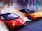 Igra Dva Lambo Tekmeca: Drift spletu