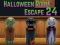 Igra Amgel Halloween Bežanje iz Sobe 24 spletu Igra Amgel Halloween Bežanje iz Sobe 24 spletu