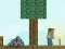 Igra Skyblock Minecraft spletu Igra Skyblock Minecraft spletu