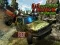 Igra 6x6 Offroad Tovornjak Plezanje spletu