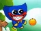 Igra Avantura Poppy Play Time spletu