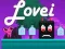 Igra Lovei spletu