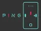 Igra Ping spletu