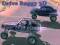 Igra Vozi Buggy 3D spletu