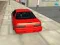 Igra Simulator Drift Dirke spletu