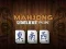 Igra Mahjong Deluxe Plus spletu