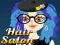 Igra Frizerski Salon spletu