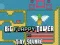 Igra Velika FLAPPY Stolp proti Malemu Kvadratu spletu