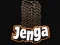 Igra Jenga spletu
