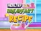 Igra Recept za zdravo zajtrk spletu Igra Recept za zdravo zajtrk spletu