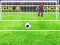 Igra Spiderman Kazenski strel spletu