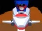 Igra Huggy Wuggy Mars spletu